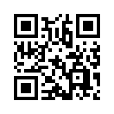 QR-Code https://ppt.cc/Ojzg