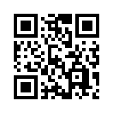 QR-Code https://ppt.cc/Ok%2C8