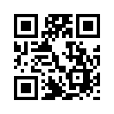 QR-Code https://ppt.cc/Ok-R