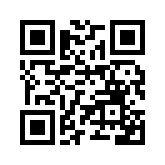 QR-Code https://ppt.cc/Ok-a