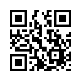 QR-Code https://ppt.cc/Ok3%7E