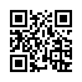 QR-Code https://ppt.cc/Ok4Y