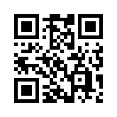 QR-Code https://ppt.cc/Ok4t