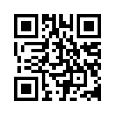 QR-Code https://ppt.cc/Ok55