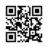 QR-Code https://ppt.cc/Ok69