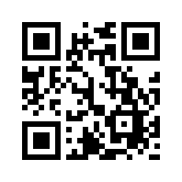 QR-Code https://ppt.cc/Ok79