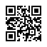 QR-Code https://ppt.cc/Ok7z