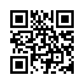 QR-Code https://ppt.cc/Ok9r