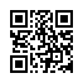 QR-Code https://ppt.cc/OkBK