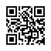 QR-Code https://ppt.cc/OkB_