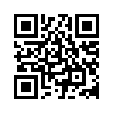 QR-Code https://ppt.cc/OkBw