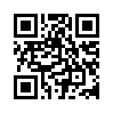 QR-Code https://ppt.cc/OkCO