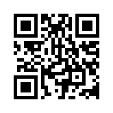 QR-Code https://ppt.cc/OkCm