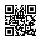 QR-Code https://ppt.cc/OkEq