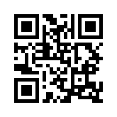 QR-Code https://ppt.cc/OkGr