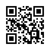 QR-Code https://ppt.cc/OkH4