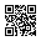 QR-Code https://ppt.cc/OkHX