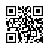 QR-Code https://ppt.cc/OkHc