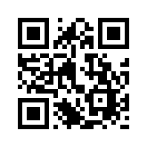 QR-Code https://ppt.cc/OkHr
