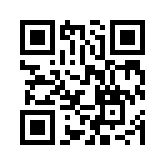 QR-Code https://ppt.cc/OkIL