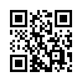 QR-Code https://ppt.cc/OkJ0