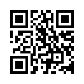QR-Code https://ppt.cc/OkL-