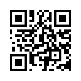 QR-Code https://ppt.cc/OkLB