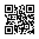QR-Code https://ppt.cc/OkLv