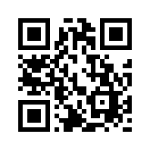 QR-Code https://ppt.cc/OkMG