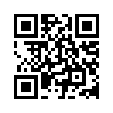 QR-Code https://ppt.cc/OkNJ