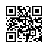 QR-Code https://ppt.cc/OkNf