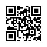 QR-Code https://ppt.cc/OkO%2C