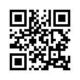 QR-Code https://ppt.cc/OkO8