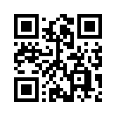 QR-Code https://ppt.cc/OkOL