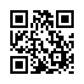 QR-Code https://ppt.cc/OkOe