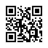 QR-Code https://ppt.cc/OkPA