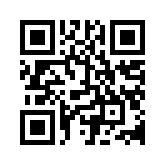 QR-Code https://ppt.cc/OkPg