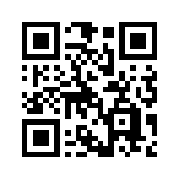 QR-Code https://ppt.cc/OkQ0