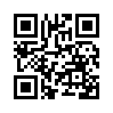 QR-Code https://ppt.cc/OkQg
