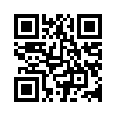 QR-Code https://ppt.cc/OkR%7E