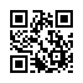 QR-Code https://ppt.cc/OkRL
