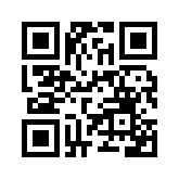 QR-Code https://ppt.cc/OkRm