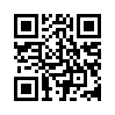 QR-Code https://ppt.cc/OkSM