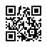 QR-Code https://ppt.cc/OkSU