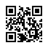QR-Code https://ppt.cc/OkTH