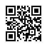 QR-Code https://ppt.cc/OkTJ