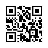 QR-Code https://ppt.cc/OkUi