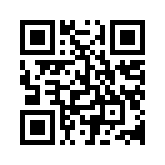 QR-Code https://ppt.cc/OkVC