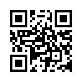 QR-Code https://ppt.cc/OkVT