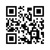 QR-Code https://ppt.cc/OkVq